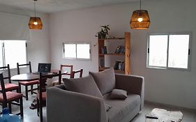 Casa en Talar de Mendiolaza